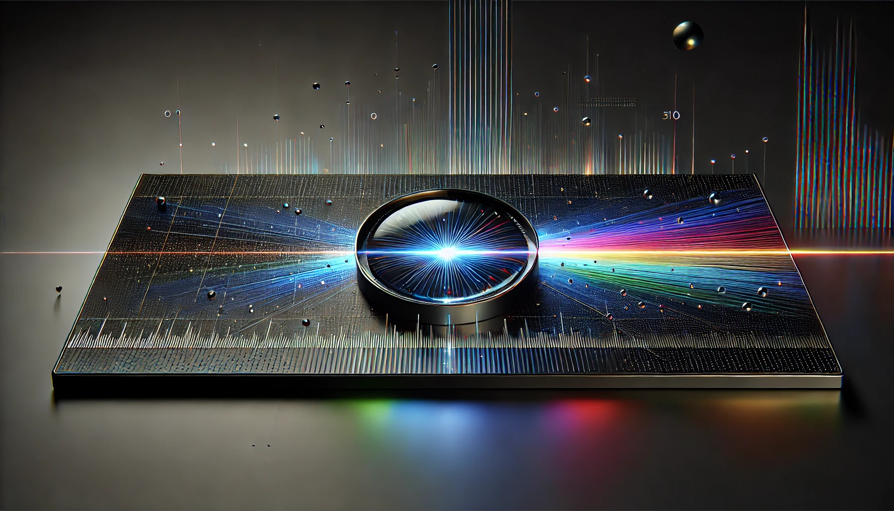 Kang Research Group Banner